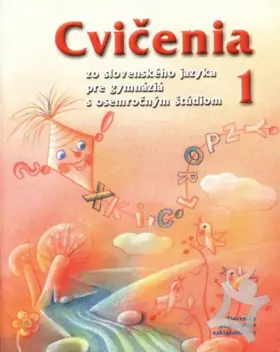 100 rokov slovenského gymnázia v Martine /1867-1967/ Pamätnica