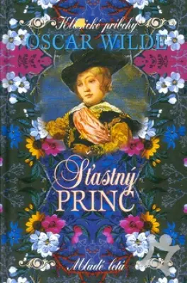 Šťastný princ