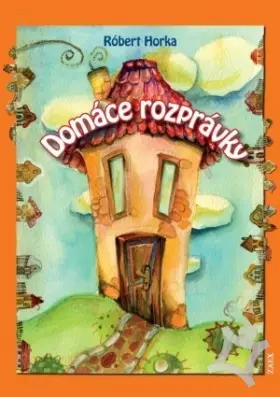 Desivá literatúra  Rozprávky