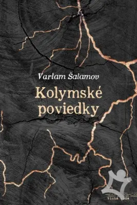 Vajnorské poviedky