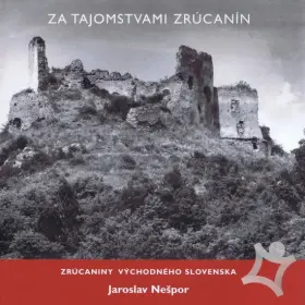Za tajomstvami fotografie