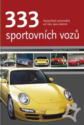 Plány spoů pro dopravu vozů se špěšninami