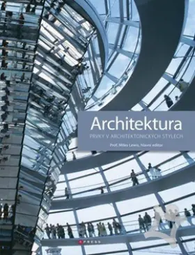 Architektura ČSR  ročník VII 1948 /Spolu zviazané/