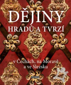 Měna v Čechách, na Moravě a ve Slezsku /do počátku 20. století/