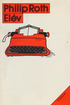 Elév