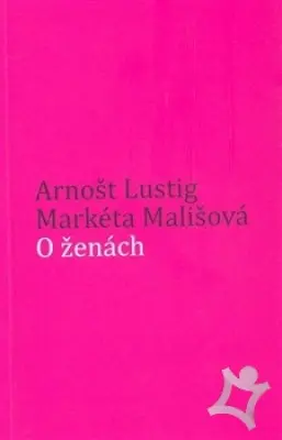 O ženách