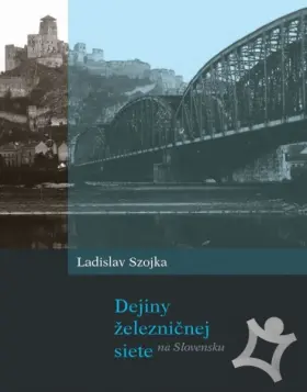 Ukončenie parnej prevádzky v železničnej doprave na Slovensku 1848 - 1980