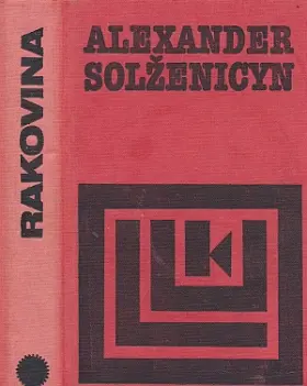 Rakovina