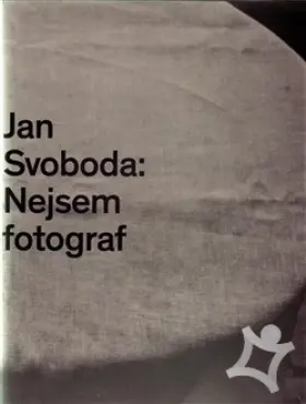 Steichen fotograf  /katalóg výstavy Galerie D 1969/