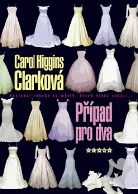 Případ pro dva