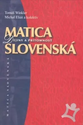Žilina dejiny a prítomnosť