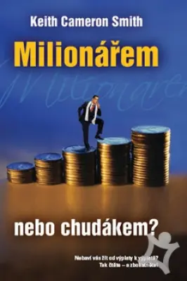 Milionářem nebo chudákem?  10 hlavních rozdílů mezi skutečnými boháči a střední třídou