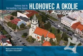Hlohovec