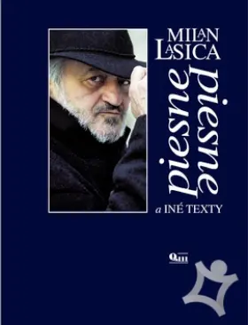 Piesne a iné texty