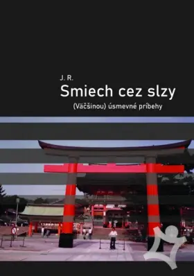 Úsmevy a slzy  Spomienky trnavského skladateľa