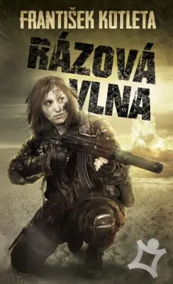 Rázová vlna