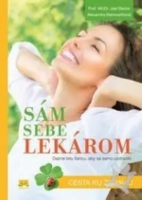 Sám sebe lekárom