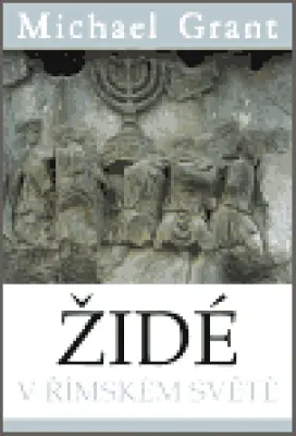 Židé v římském světě