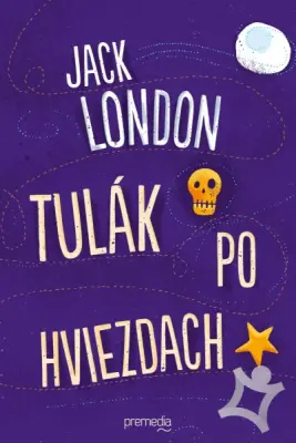 Ohnivý deň  Tulák po hviezdach