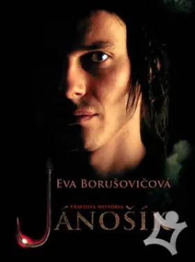 Neznámy Jánošík