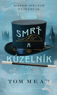Smrť a rozsudok