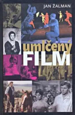 Umlčený film