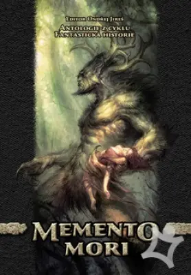 Memento mori