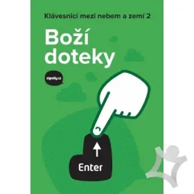 Boží osten