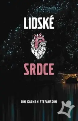 Lidské srdce