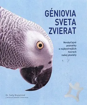 Géniovia  /114 exemplár/