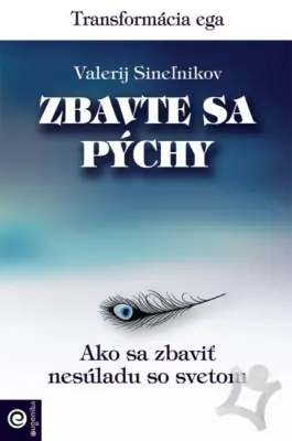 Zbavte sa pýchy