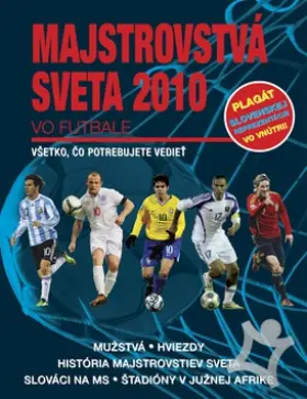 Mexiko 86  XIII. majstrovstvá sveta vo futbale