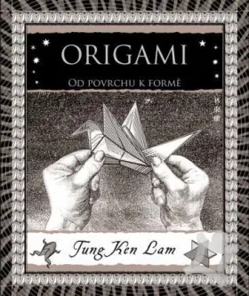 Origami  Od povrchu k formě