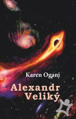 Alexandr Veliký  Historik lovcem nové minulosti