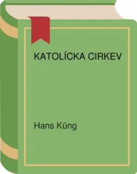 Katolícka cirkev  Stručné dejiny
