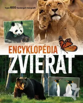 Encyklopédia vážnej hudby