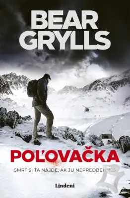 Poľovačka na huby