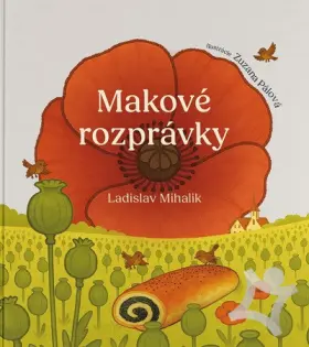 Rozprávky
