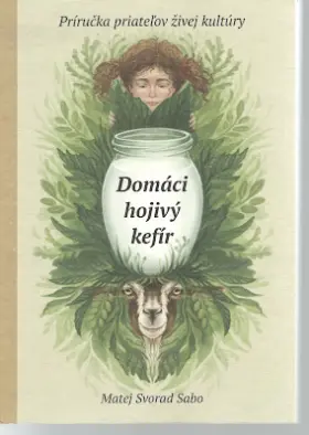 Výroba domácich vín