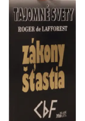 Zákony šťastia