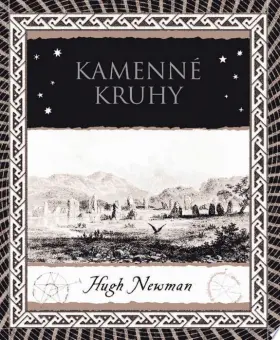 Kamenné kruhy