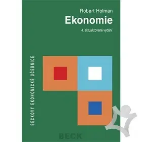 Kosmetika v teorii a v praxi  4. aktualizované vydání