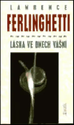 Láska ve dnech vášní