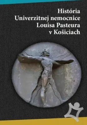 História vojenskej nemocnice v Bratislave