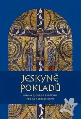 Jeskyně předků