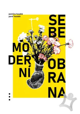 Moderní vinař