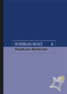 Souhlas noci