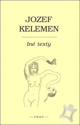 Ty texty