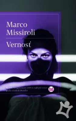 Vernosť