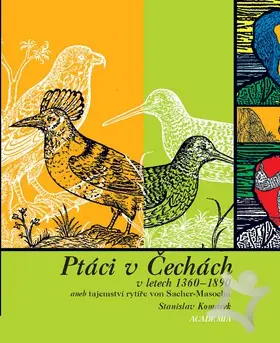Veliká povodeň v Čechách ve dnech 29. - 31. července 1897